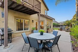 3297 Meadow Crest Pl, Escondido, CA 92027 - Photo 13