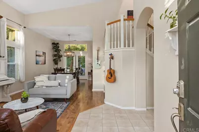 3297 Meadow Crest Place, Escondido, CA 92027 - Photo 17