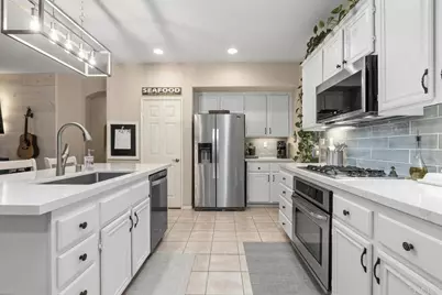 3297 Meadow Crest Place, Escondido, CA 92027 - Photo 31