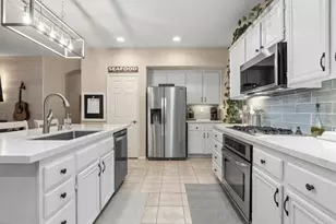 3297 Meadow Crest Pl, Escondido, CA 92027 - Photo 31