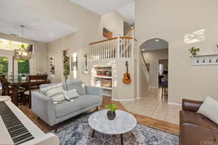 3297 Meadow Crest Pl, Escondido, CA 92027 - Photo 19