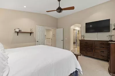 3297 Meadow Crest Place, Escondido, CA 92027 - Photo 39