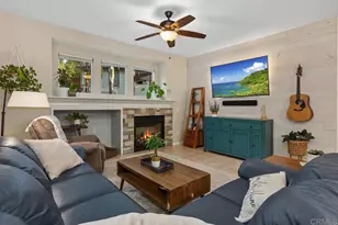 3297 Meadow Crest Pl, Escondido, CA 92027 - Photo 25