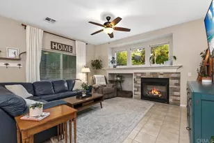 3297 Meadow Crest Pl, Escondido, CA 92027 - Photo 23