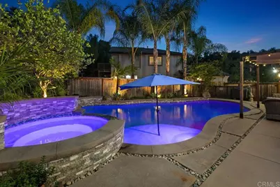 3297 Meadow Crest Place, Escondido, CA 92027 - Photo 49