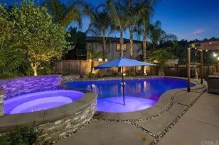 3297 Meadow Crest Pl, Escondido, CA 92027 - Photo 49
