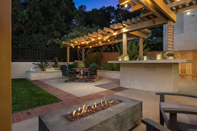 4284 Corte Favor, San Diego, CA 92130 - Photo 33
