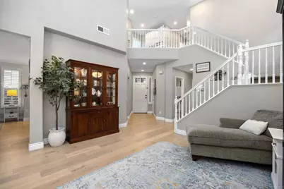 4284 Corte Favor, San Diego, CA 92130 - Photo 7