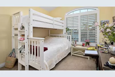 4284 Corte Favor, San Diego, CA 92130 - Photo 21