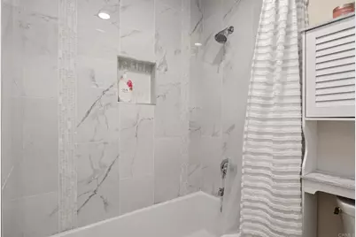 4284 Corte Favor, San Diego, CA 92130 - Photo 25