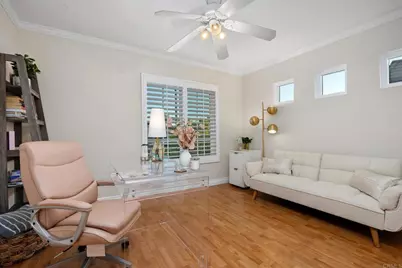 4284 Corte Favor, San Diego, CA 92130 - Photo 23