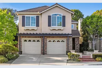 4284 Corte Favor, San Diego, CA 92130 - Photo 35