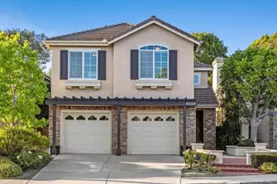 4284 Corte Favor, San Diego, CA 92130 - Photo 35