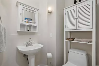 4284 Corte Favor, San Diego, CA 92130 - Photo 15