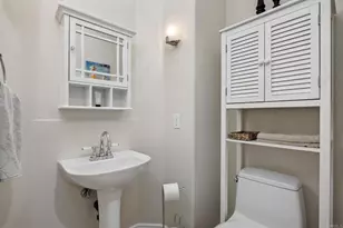 4284 Corte Favor, San Diego, CA 92130 - Photo 15