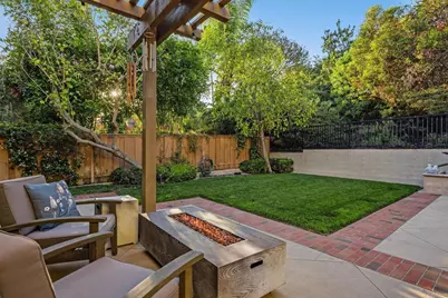 4284 Corte Favor, San Diego, CA 92130 - Photo 27