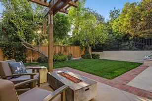4284 Corte Favor, San Diego, CA 92130 - Photo 27