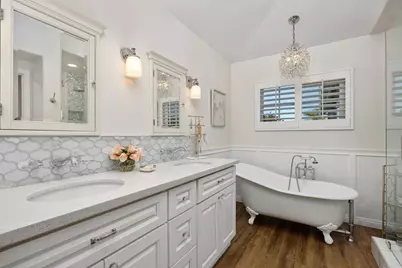 4284 Corte Favor, San Diego, CA 92130 - Photo 19