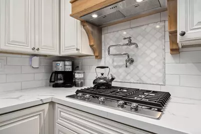 4284 Corte Favor, San Diego, CA 92130 - Photo 13