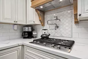 4284 Corte Favor, San Diego, CA 92130 - Photo 13