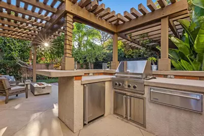 4284 Corte Favor, San Diego, CA 92130 - Photo 31