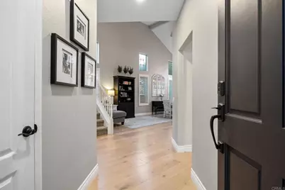 4284 Corte Favor, San Diego, CA 92130 - Photo 37