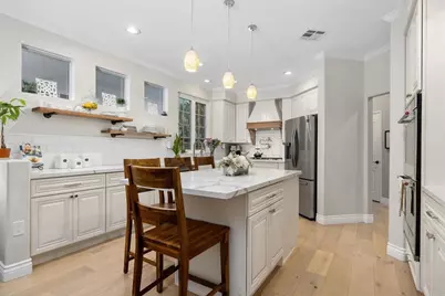 4284 Corte Favor, San Diego, CA 92130 - Photo 11