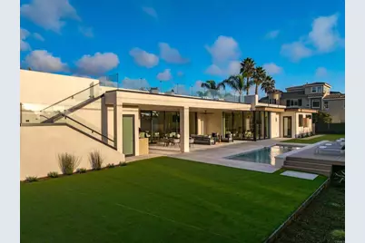 601 603 N Cedros Avenue, Solana Beach, CA 92075 - Photo 17