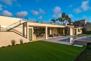 601 603 N Cedros Ave, Solana Beach, CA 92075 - Photo 17