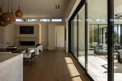 601 603 N Cedros Avenue, Solana Beach, CA 92075 - Photo 7