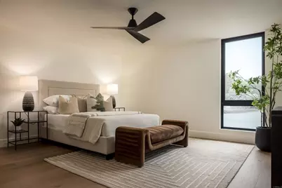 601 603 N Cedros Avenue, Solana Beach, CA 92075 - Photo 31