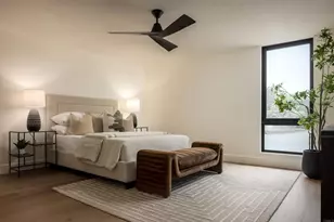 601 603 N Cedros Ave, Solana Beach, CA 92075 - Photo 31
