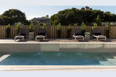 601 603 N Cedros Avenue, Solana Beach, CA 92075 - Photo 35
