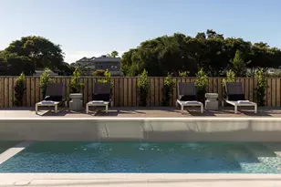 601 603 N Cedros Ave, Solana Beach, CA 92075 - Photo 35