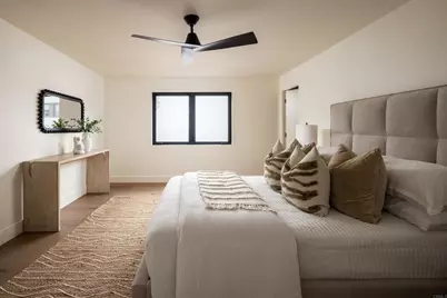 601 603 N Cedros Avenue, Solana Beach, CA 92075 - Photo 29