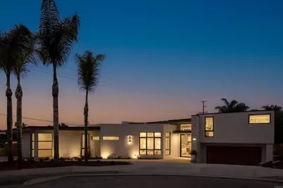 601 603 N Cedros Avenue, Solana Beach, CA 92075 - Photo 39