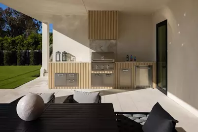 601 603 N Cedros Avenue, Solana Beach, CA 92075 - Photo 9