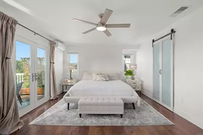 1036 Erin Drive, El Cajon, CA 92020 - Photo 3