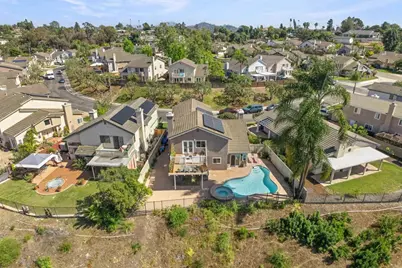 1036 Erin Drive, El Cajon, CA 92020 - Photo 57