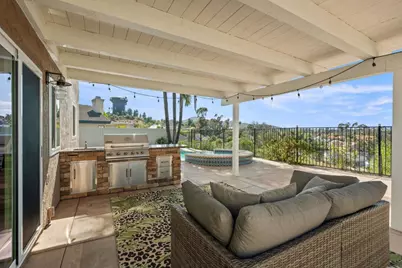 1036 Erin Drive, El Cajon, CA 92020 - Photo 29