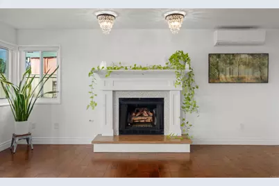 1036 Erin Drive, El Cajon, CA 92020 - Photo 27
