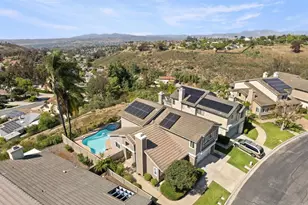 1036 Erin Dr, El Cajon, CA 92020 - Photo 55