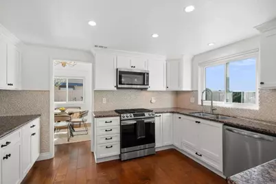 1036 Erin Drive, El Cajon, CA 92020 - Photo 21