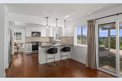 1036 Erin Drive, El Cajon, CA 92020 - Photo 25