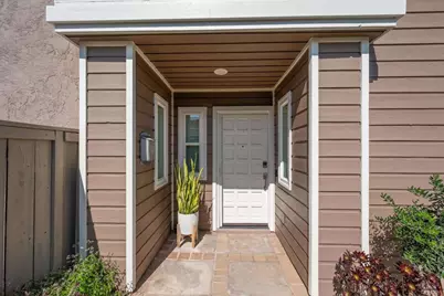 1036 Erin Drive, El Cajon, CA 92020 - Photo 51
