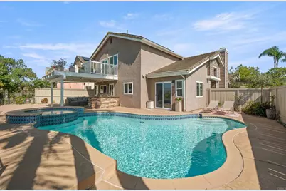 1036 Erin Drive, El Cajon, CA 92020 - Photo 33