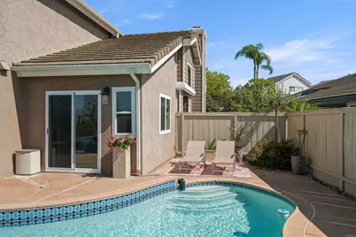 1036 Erin Drive, El Cajon, CA 92020 - Photo 35