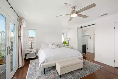 1036 Erin Drive, El Cajon, CA 92020 - Photo 9