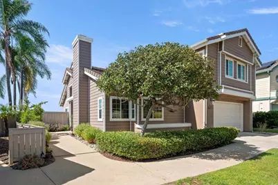 1036 Erin Drive, El Cajon, CA 92020 - Photo 49