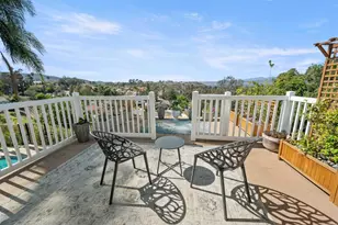 1036 Erin Dr, El Cajon, CA 92020 - Photo 5